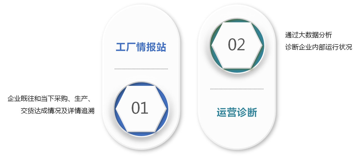 BIS Business Analysis System